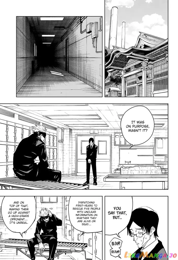 Jujutsu Kaisen Chapter 10 image 04_optimized